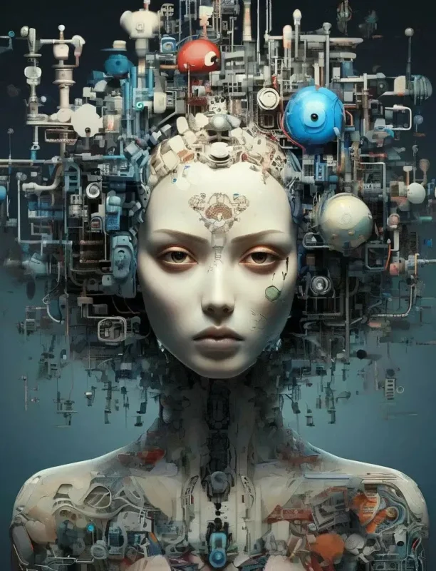 img-sg-post6 img-sg-post6