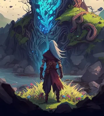 img-h2-gallery--10 img-h2-gallery--10