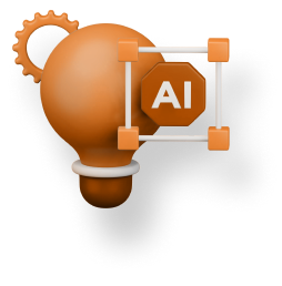 img-service1 img-service1