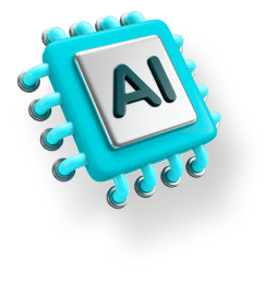 img-service2 img-service2