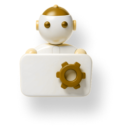 img-srv-build img-srv-build