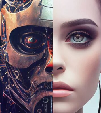 img-video-h5 img-video-h5