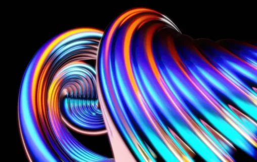 img-service4 img-service4