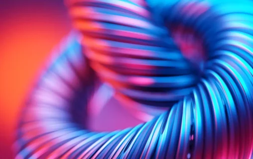 img-service7 img-service7